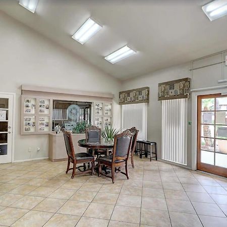 Condo With Heated Pool, Hot Tub, Near Walking Paths Glendale Buitenkant foto