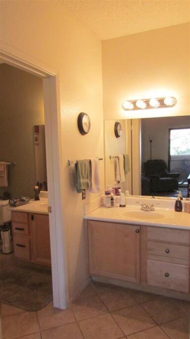 Condo With Heated Pool, Hot Tub, Near Walking Paths Glendale Buitenkant foto