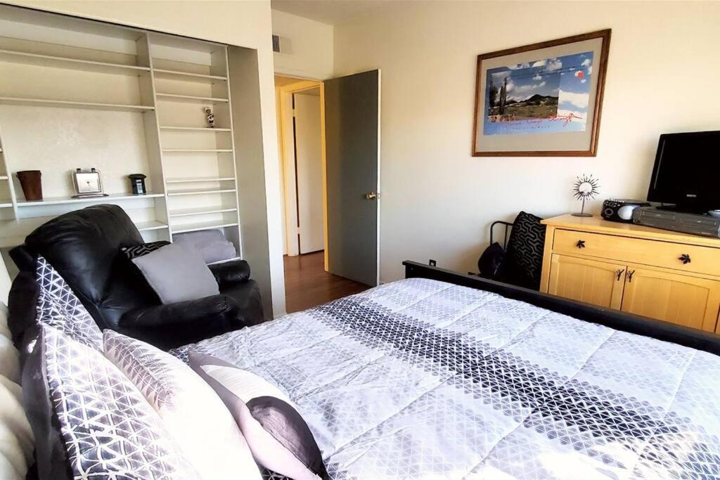 Condo With Heated Pool, Hot Tub, Near Walking Paths Glendale Buitenkant foto