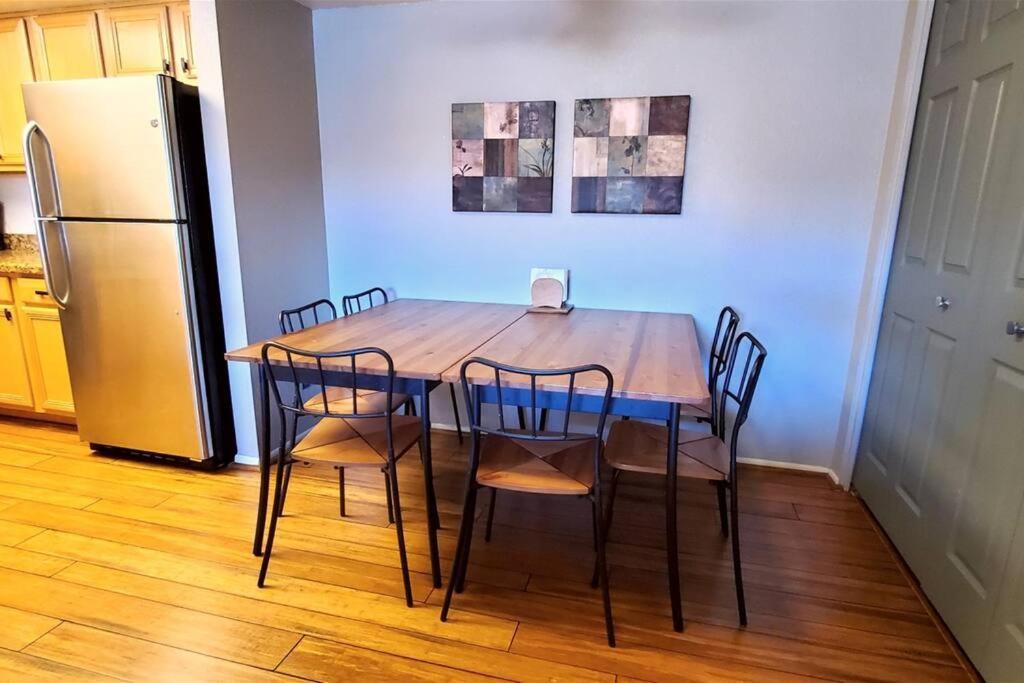 Condo With Heated Pool, Hot Tub, Near Walking Paths Glendale Buitenkant foto